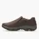 Alternate Image of Earth Merrell Moab Adventure 3 Moc Men's
