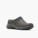 Alternate Image of Black Merrell Encore Nova 5 Women's