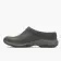 Alternate Image of Black Merrell Encore Nova 5 Women's