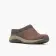 Alternate Image of ESPRESSO Merrell Encore Nova 5 Women's