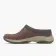 Alternate Image of ESPRESSO Merrell Encore Nova 5 Women's
