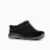 Alternate Image of Black Merrell Encore Ice 5 Women's