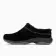 Alternate Image of Black Merrell Encore Ice 5 Women's