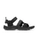 Alternate Image of BLACK Merrell Speed Fusion Sport Rmx Men's