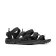 Alternate Image of BLACK Merrell Speed Fusion Sport Rmx Men's