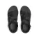 Alternate Image of BLACK Merrell Speed Fusion Sport Rmx Men's