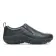 Alternate Image of Black Merrell Jungle Moc Leather Men's