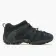 Alternate Image of BLACK Merrell Chameleon 8 Stretch Men's