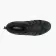 Alternate Image of BLACK Merrell Chameleon 8 Stretch Men's