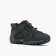 Alternate Image of BLACK Merrell Chameleon 8 Stretch Men's