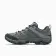 Alternate Image of Granite Merrell Moab 3 Waterproof Men's