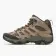 Alternate Image of Walnut Merrell Moab 3 Mid Men's