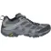 Alternate Image of GRANITE V2 Merrell Moab 3 Men's