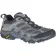 Alternate Image of GRANITE V2 Merrell Moab 3 Men's
