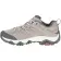 Alternate Image of FALCON Merrell Moab 3 Women's
