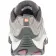 Alternate Image of FALCON Merrell Moab 3 Women's