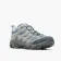Alternate Image of SMOKE Merrell Moab 3 Women's