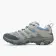 Alternate Image of SMOKE Merrell Moab 3 Women's