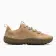 Alternate Image of TOBACCO Merrell Wrapt Women's