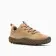 Alternate Image of TOBACCO Merrell Wrapt Women's