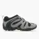 Alternate Image of CHARCOAL Merrell Chameleon 8 Stretch Men's