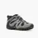 Alternate Image of CHARCOAL Merrell Chameleon 8 Stretch Men's