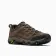 Alternate Image of BRACKEN Merrell Moab 3 Waterproof Men's