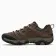 Alternate Image of BRACKEN Merrell Moab 3 Waterproof Men's