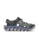 Alternate Image of ALLOY/INDIGO Merrell Maipo Explorer Sieve Men's