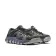 Alternate Image of ALLOY/INDIGO Merrell Maipo Explorer Sieve Men's