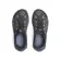 Alternate Image of ALLOY/INDIGO Merrell Maipo Explorer Sieve Men's