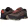 Alternate Image of BRINDLE Merrell Moab Speed Men's