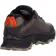 Alternate Image of BRINDLE Merrell Moab Speed Men's