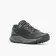 Alternate Image of Black Merrell Nova 3 Men's