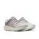 Alternate Image of LILAC MIST Merrell Antora 4 Women's