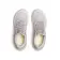 Alternate Image of LILAC MIST Merrell Antora 4 Women's
