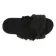 Alternate Image of BLACK CHEV FUR Vionic Relax II Women's