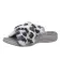 Alternate Image of White Multi Leopard Vionic Relax II Women's