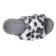 Alternate Image of White Multi Leopard Vionic Relax II Women's