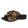 Alternate Image of Brown Multi Leopard Vionic Relax II Women's