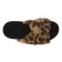 Alternate Image of Brown Multi Leopard Vionic Relax II Women's