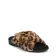 Alternate Image of Brown Multi Leopard Vionic Relax II Women's
