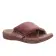 Alternate Image of Sable Velvet Vionic Relax II Women's