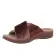 Alternate Image of Sable Velvet Vionic Relax II Women's
