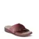 Alternate Image of Sable Velvet Vionic Relax II Women's