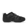 Alternate Image of Black Merrell Chameleon 8 Stretch Tactical Men's