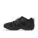 Alternate Image of Black Merrell Chameleon 8 Stretch Tactical Men's