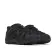 Alternate Image of Black Merrell Chameleon 8 Stretch Tactical Men's