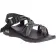 Alternate Image of BOOST BLACK Chaco ZX2 Classic Women's