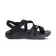Alternate Image of SOLID BLACK Chaco ZCloud 2 Men's